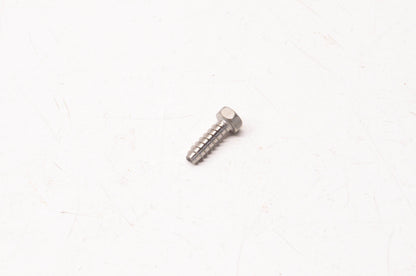 Aftermarket 211000074 Plastite Screw NOS