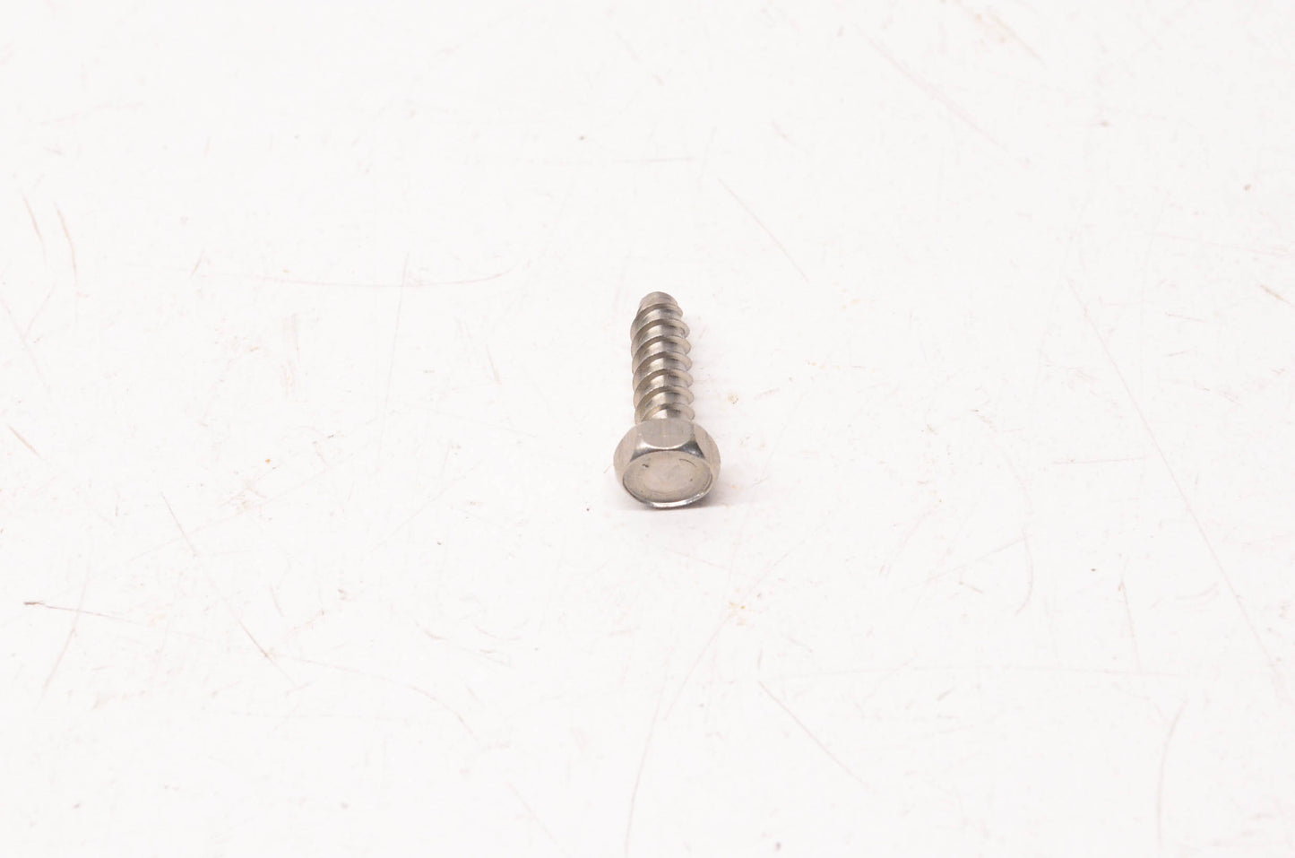 Aftermarket 211000074 Plastite Screw NOS