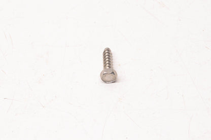 Aftermarket 211000074 Plastite Screw NOS
