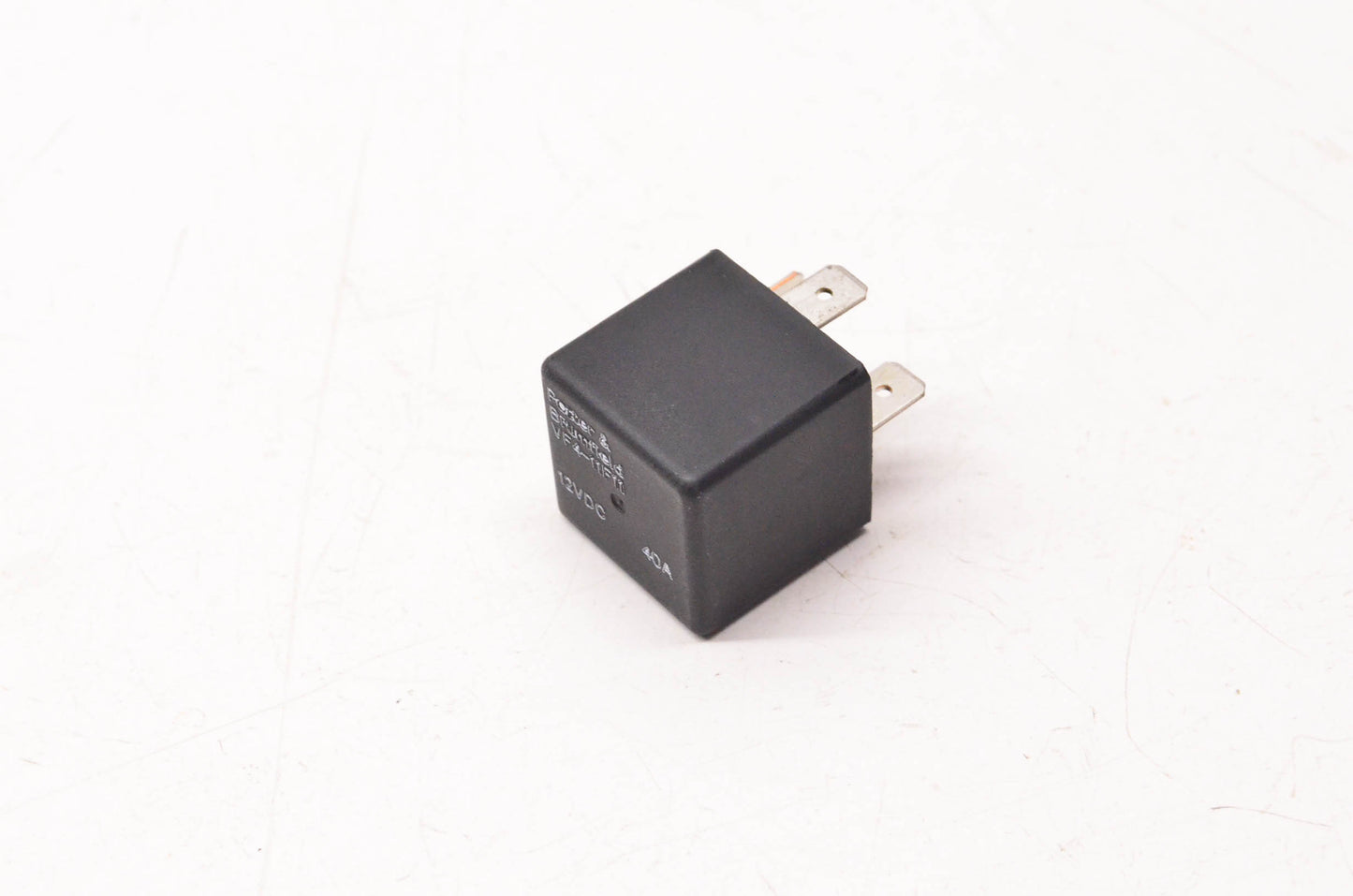 Aftermarket 278000295 Relay Module NOS