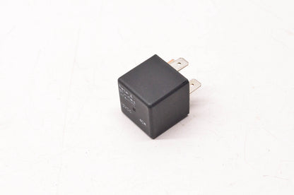 Aftermarket 278000295 Relay Module NOS
