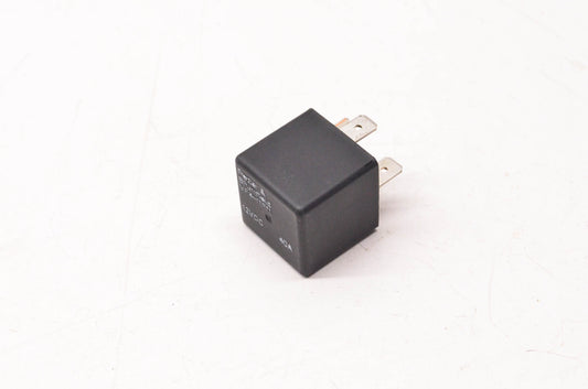 Aftermarket 278000295 Relay Module NOS
