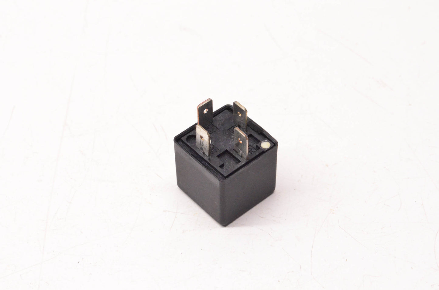 Aftermarket 278000295 Relay Module NOS