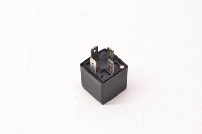 Aftermarket 278000295 Relay Module NOS
