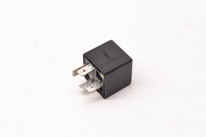 Aftermarket 278000295 Relay Module NOS