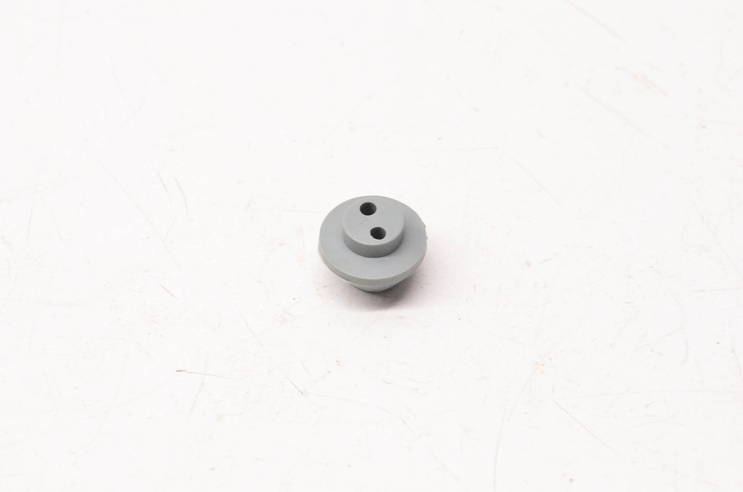 Aftermarket 293720025 Grommet NOS