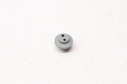 Aftermarket 293720025 Grommet NOS