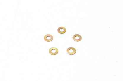 Aftermarket 420244073 Washers Qty 5 NOS