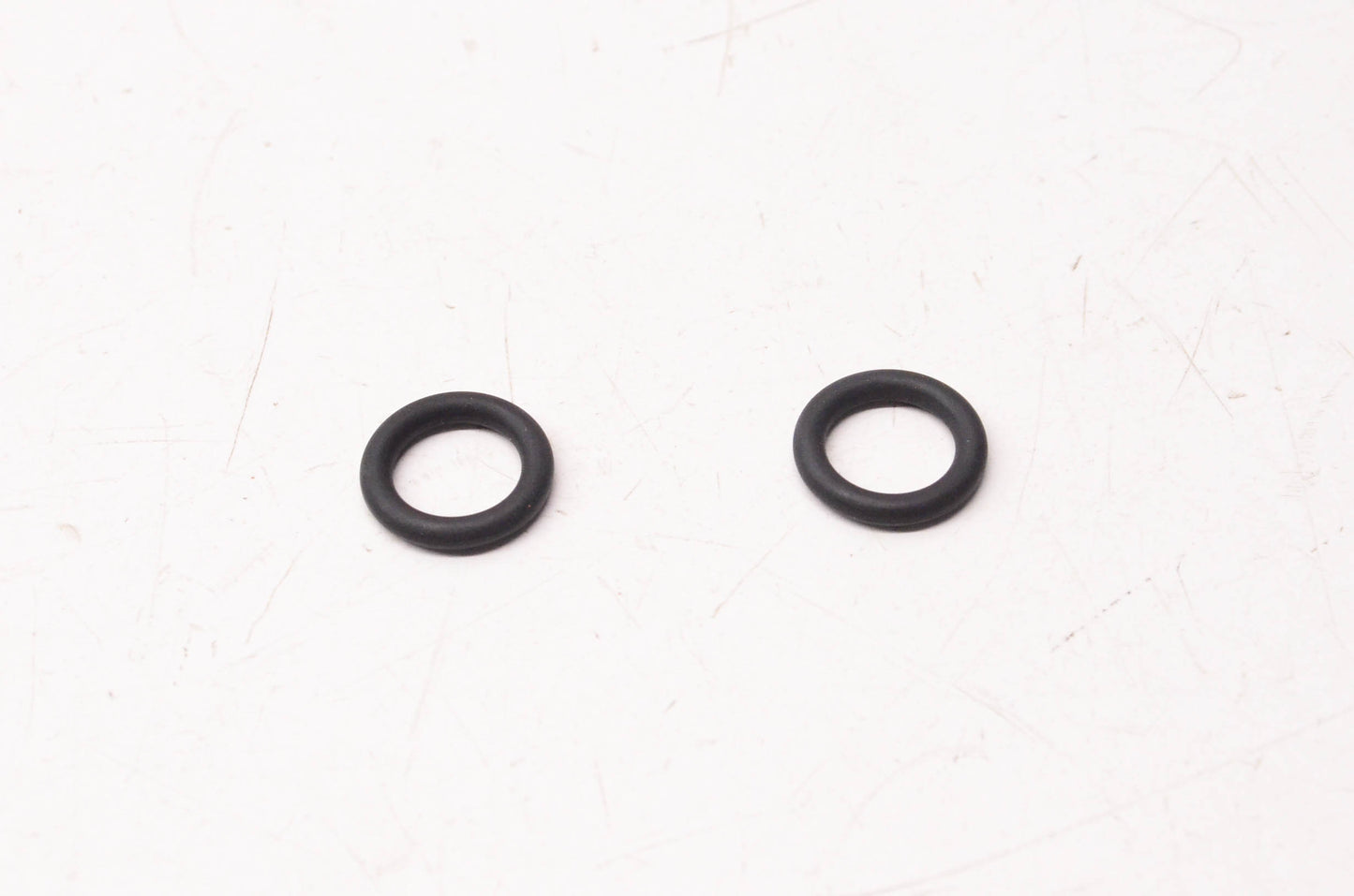 Aftermarket 420250290 O-Ring Qty 2 NOS