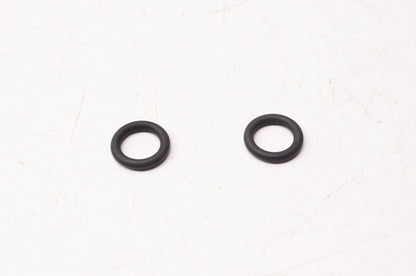 Aftermarket 420250290 O-Ring Qty 2 NOS