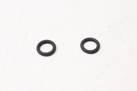 Aftermarket 420250290 O-Ring Qty 2 NOS