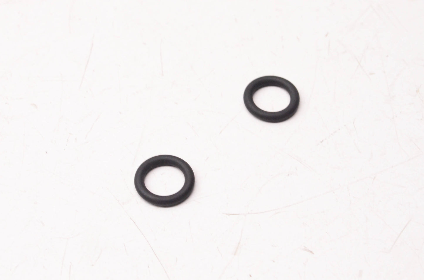 Aftermarket 420250290 O-Ring Qty 2 NOS