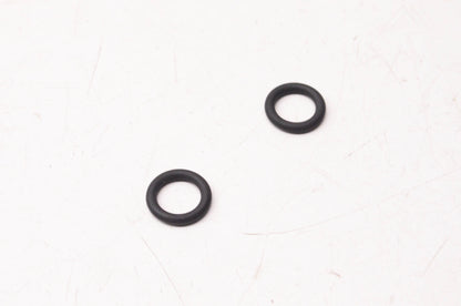 Aftermarket 420250290 O-Ring Qty 2 NOS