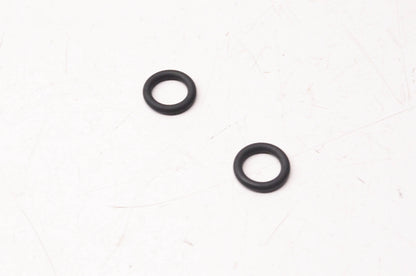 Aftermarket 420250290 O-Ring Qty 2 NOS