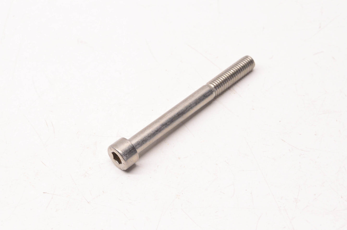 Aftermarket 205088060 Socket Screw 8x80 NOS