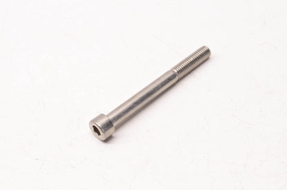Aftermarket 205088060 Socket Screw 8x80 NOS