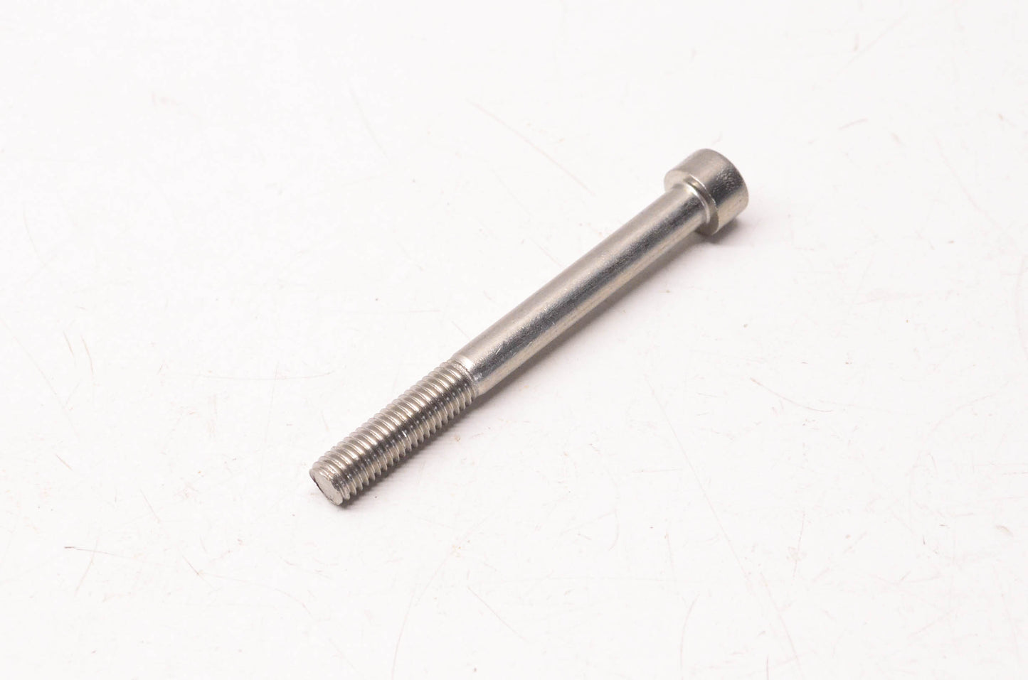 Aftermarket 205088060 Socket Screw 8x80 NOS