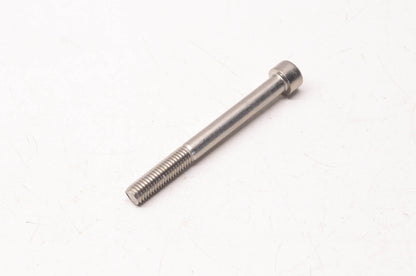Aftermarket 205088060 Socket Screw 8x80 NOS