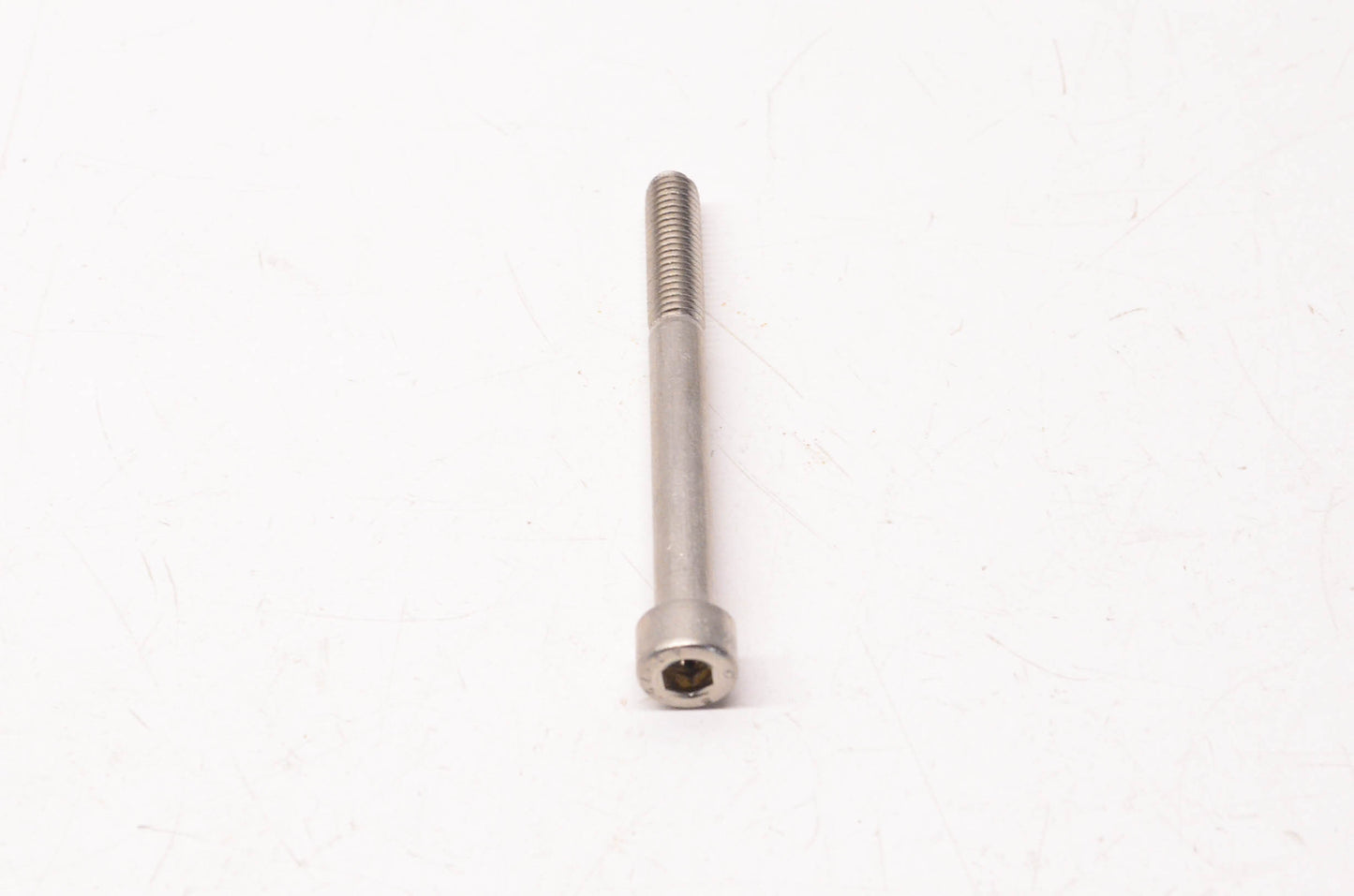 Aftermarket 205088060 Socket Screw 8x80 NOS