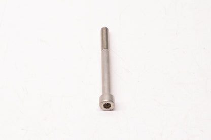 Aftermarket 205088060 Socket Screw 8x80 NOS