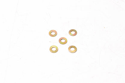 Aftermarket 420244073 Washers Qty 5 NOS