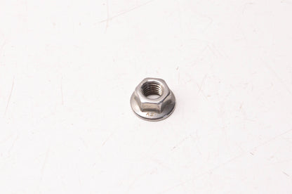 Aftermarket 233101414 Flange Nut NOS