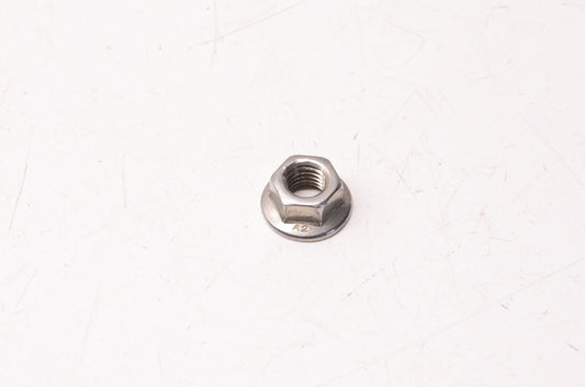 Aftermarket 233101414 Flange Nut NOS