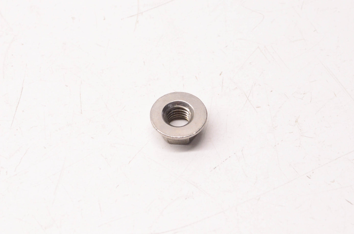 Aftermarket 233101414 Flange Nut NOS