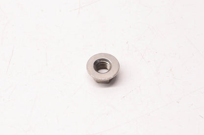 Aftermarket 233101414 Flange Nut NOS