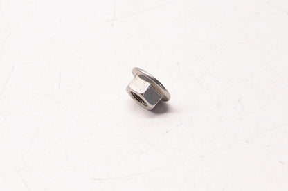 Aftermarket 233101414 Flange Nut NOS