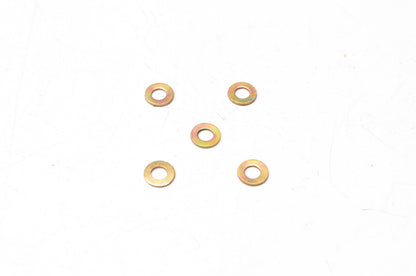 Aftermarket 420244073 Washers Qty 5 NOS