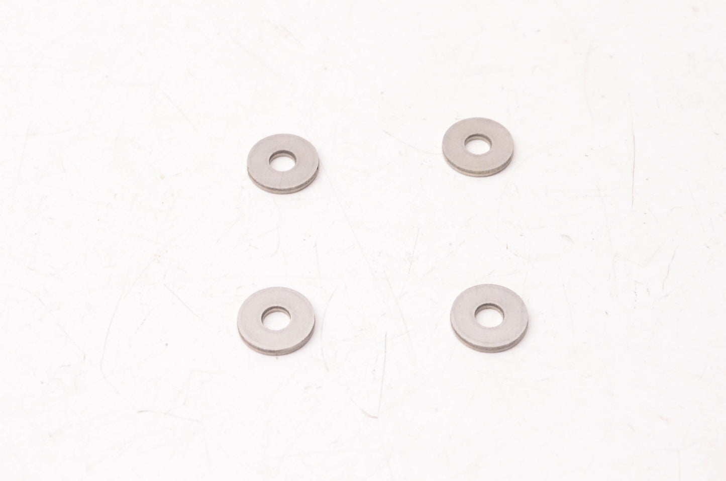 Aftermarket 234052400 Flat Washer 5mm Qty 4 NOS