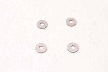 Aftermarket 234052400 Flat Washer 5mm Qty 4 NOS