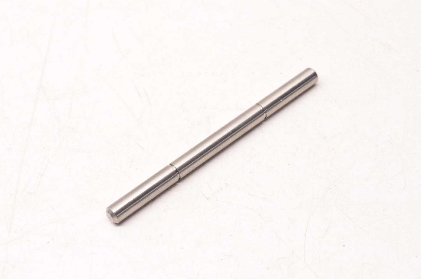 Aftermarket 269500069 Storage Cover Long Pin NOS