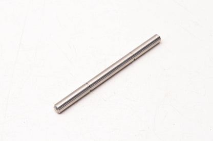Aftermarket 269500069 Storage Cover Long Pin NOS