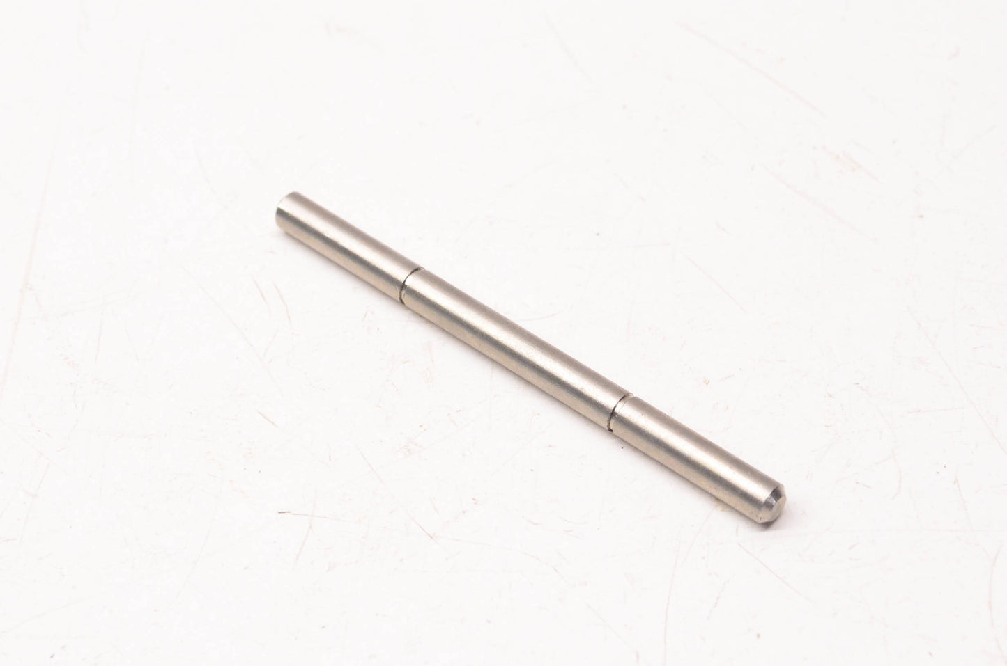 Aftermarket 269500069 Storage Cover Long Pin NOS