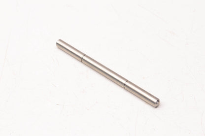 Aftermarket 269500069 Storage Cover Long Pin NOS