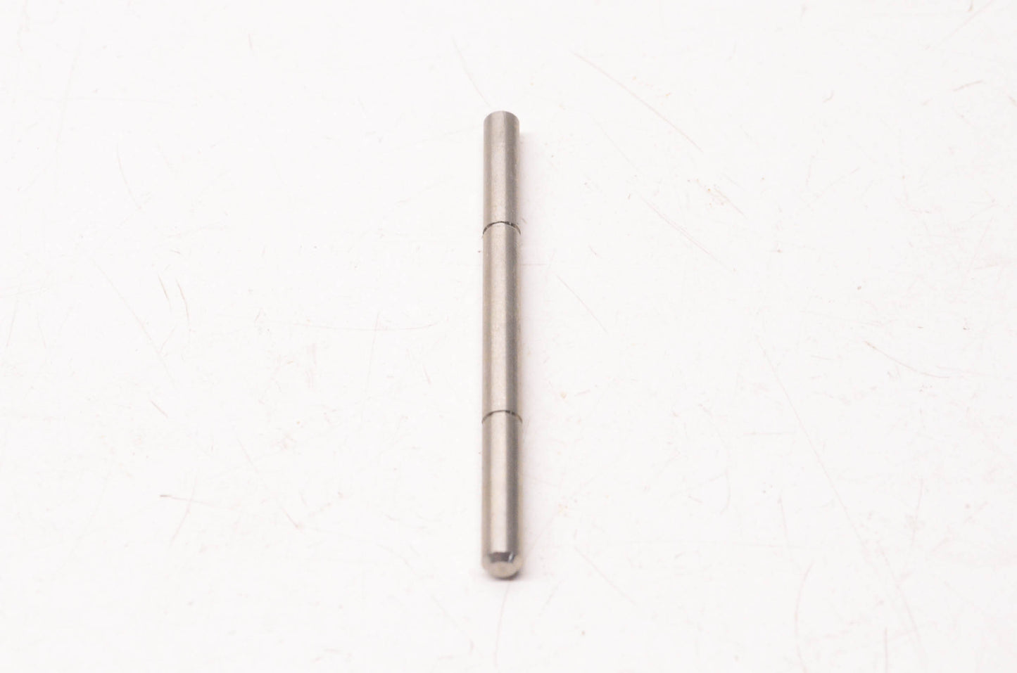 Aftermarket 269500069 Storage Cover Long Pin NOS