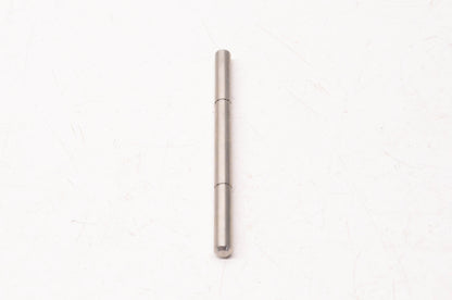 Aftermarket 269500069 Storage Cover Long Pin NOS