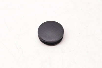 Aftermarket 293000005 Black Snap Grip Cap NOS