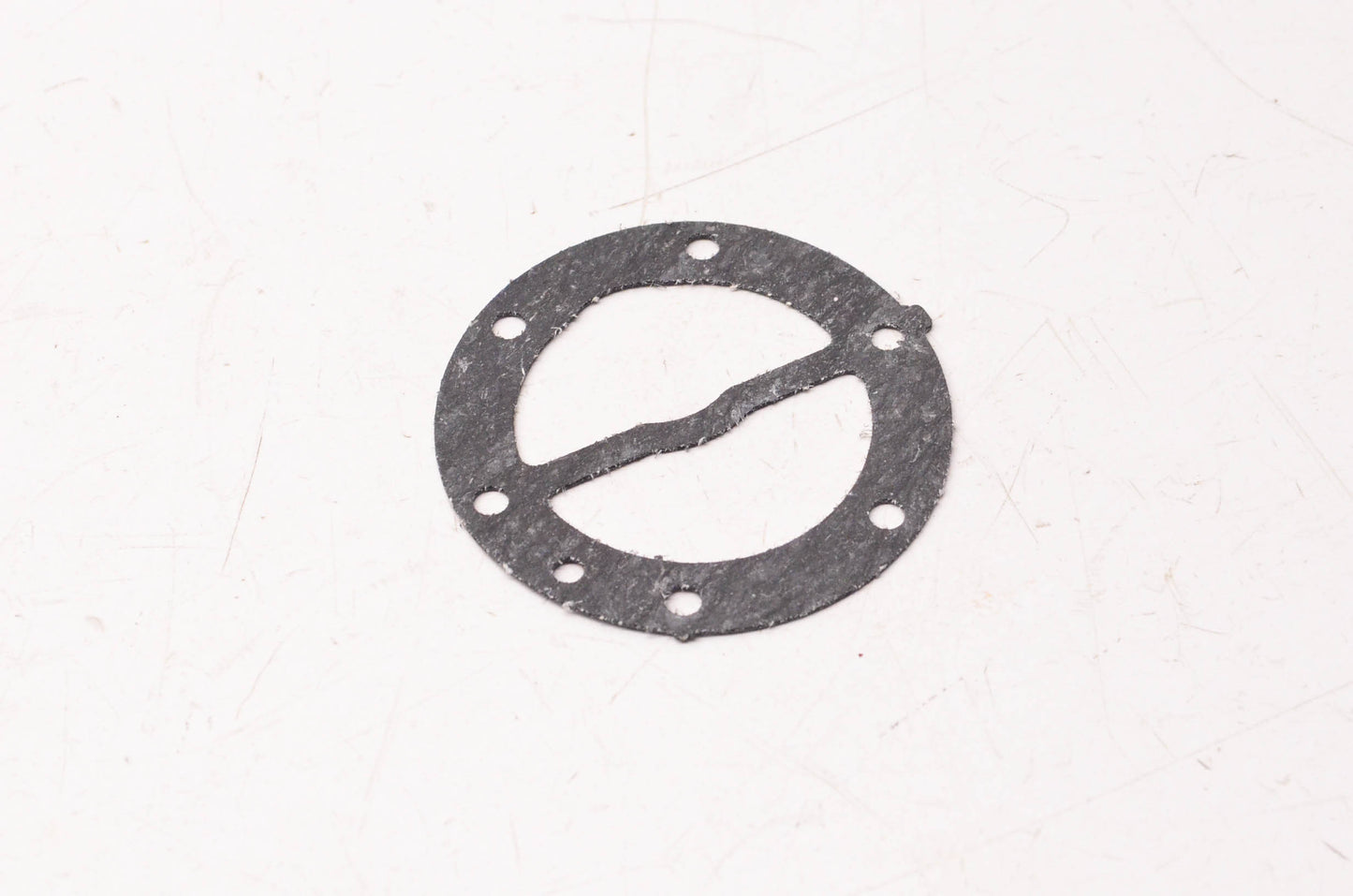 Aftermarket 275500039 Fuel Pump Packing Gasket NOS