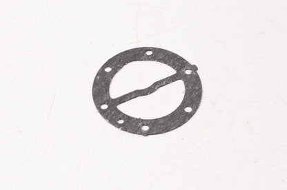 Aftermarket 275500039 Fuel Pump Packing Gasket NOS