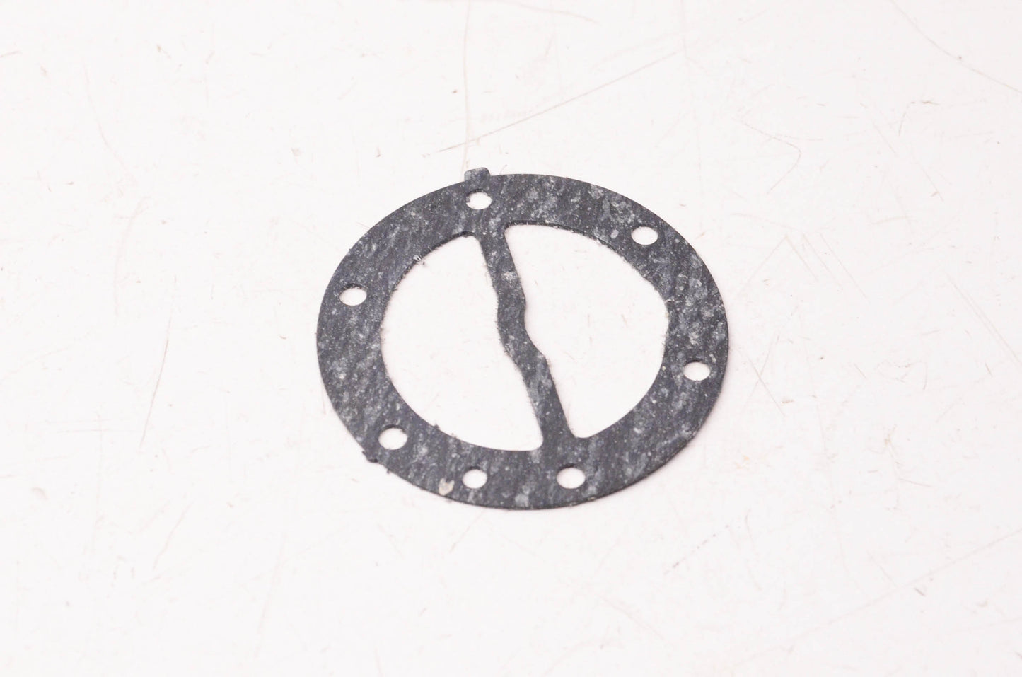 Aftermarket 275500039 Fuel Pump Packing Gasket NOS