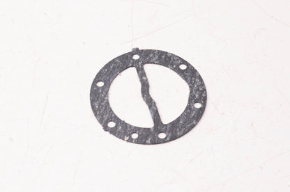 Aftermarket 275500039 Fuel Pump Packing Gasket NOS