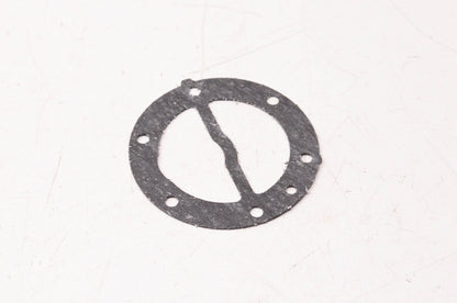 Aftermarket 275500039 Fuel Pump Packing Gasket NOS