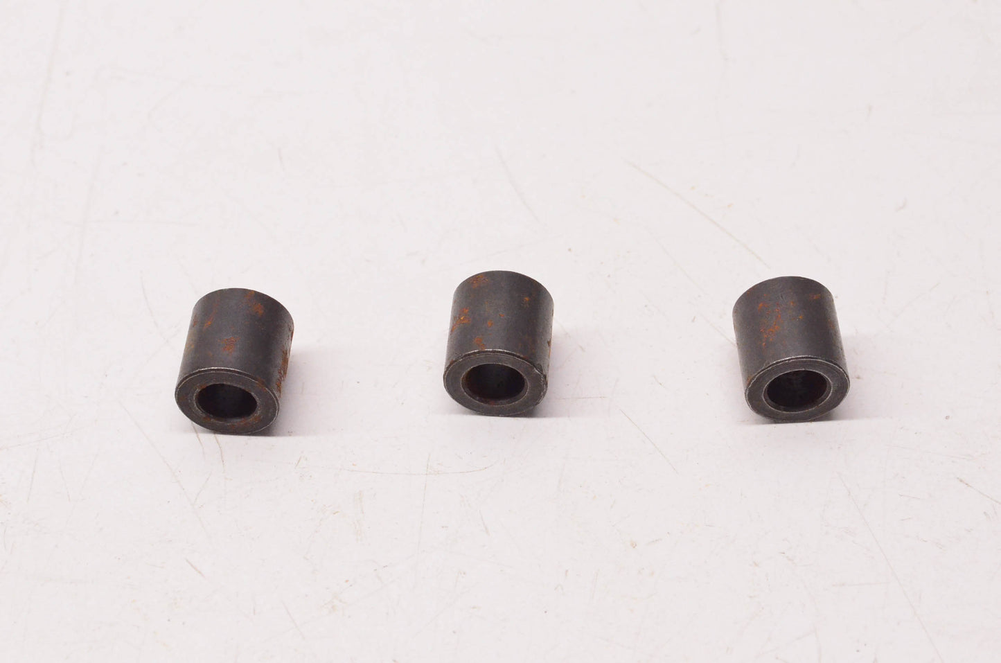 Aftermarket 290847220 Spacer Qty 3 NOS