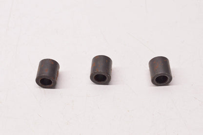 Aftermarket 290847220 Spacer Qty 3 NOS