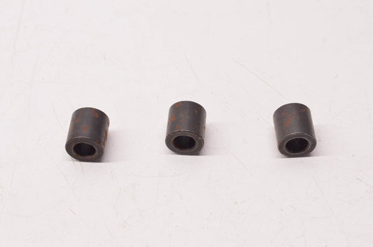 Aftermarket 290847220 Spacer Qty 3 NOS