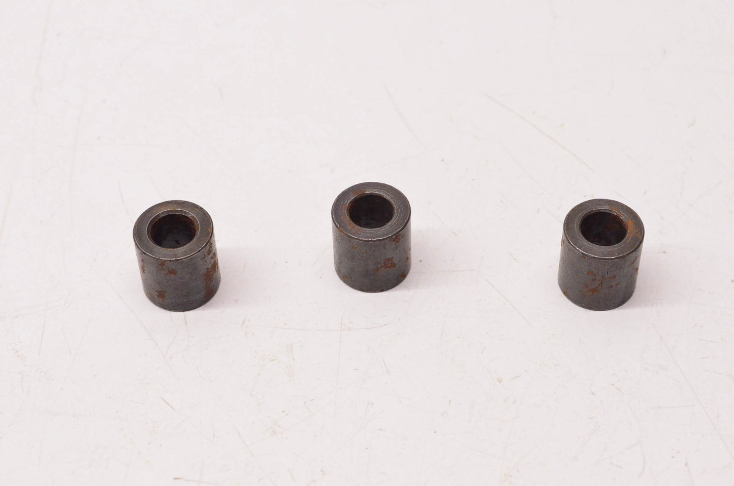 Aftermarket 290847220 Spacer Qty 3 NOS