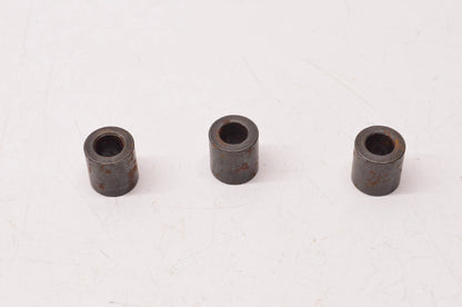 Aftermarket 290847220 Spacer Qty 3 NOS